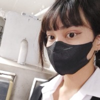seller