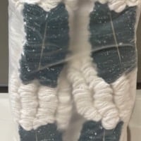 seller