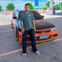 seller