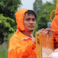 seller