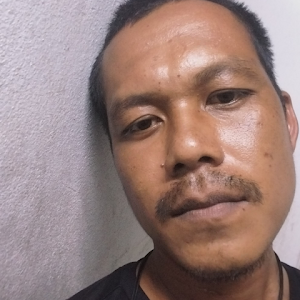 seller