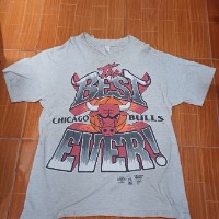 seller