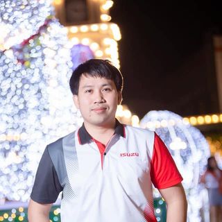 seller