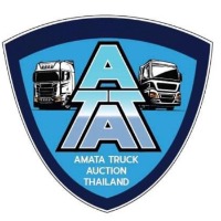 seller