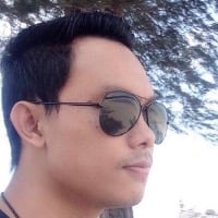seller