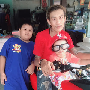 seller