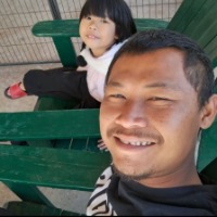 seller