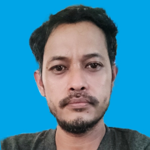 seller