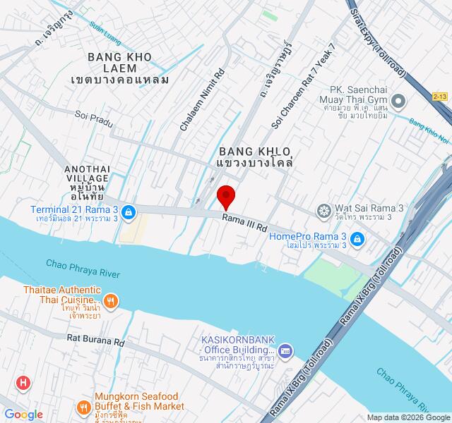 Shop KCAR TRUCK location