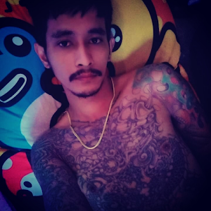 seller