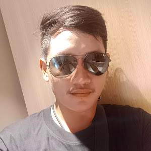 seller