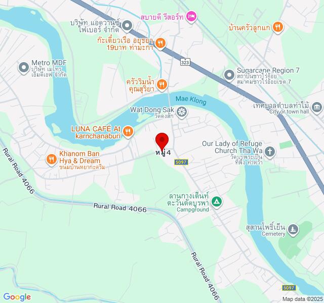 Shop Arnon Benz location