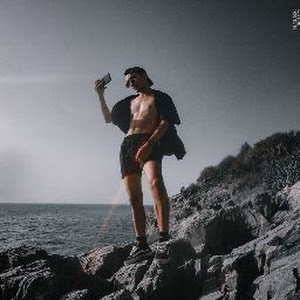 seller