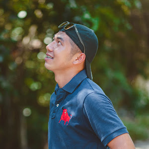seller