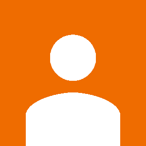 seller