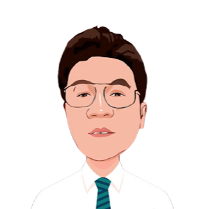 seller