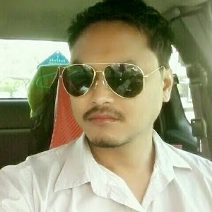 seller