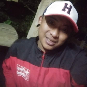 seller