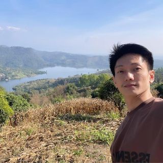 seller