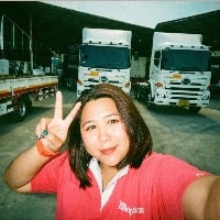 seller