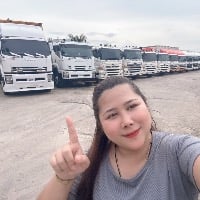 seller