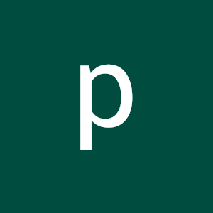 seller