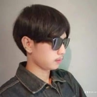 seller
