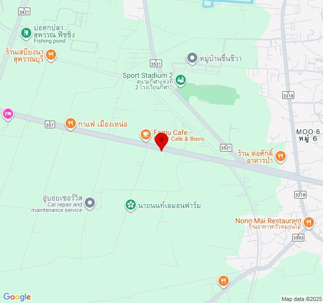 Shop สุภัสสรา  ประดับมุข location