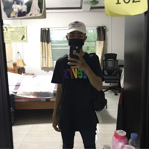 seller