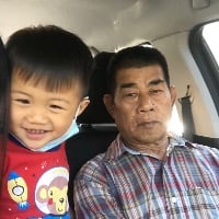 seller