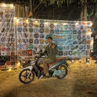 seller