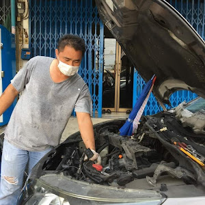 seller
