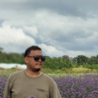 seller
