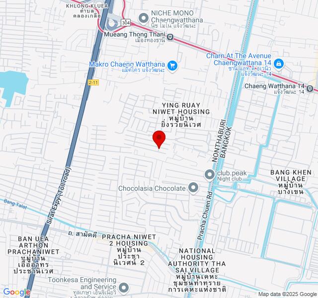 Shop อำนาจ   อยู่ดี location