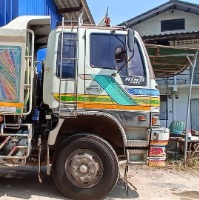 seller