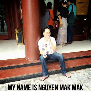 seller