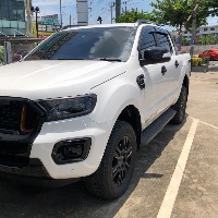 seller