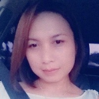 seller