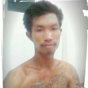 seller