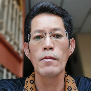 seller