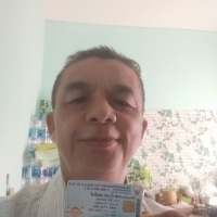 seller