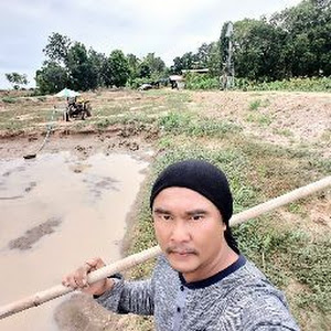 seller
