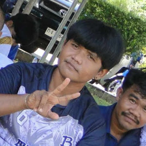 seller