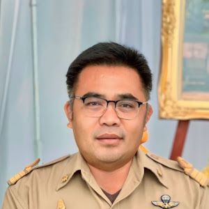 seller