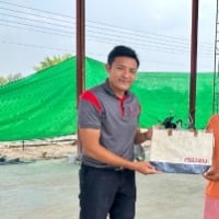 seller