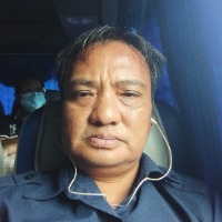 seller