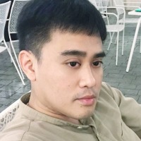 seller