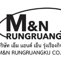 seller