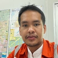 seller