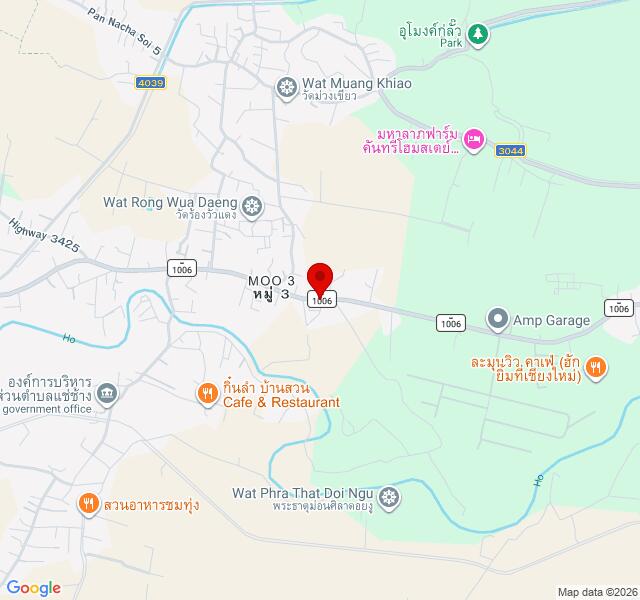 Shop หจก. เอส.วี.ที ซีวิล กรุ็ป location